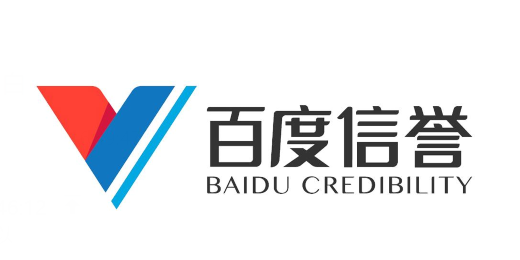 国产精品❌❌❌🔞🔞🔞吃|王兴兴：整个机器人行业今年上半年的增长速度非常快